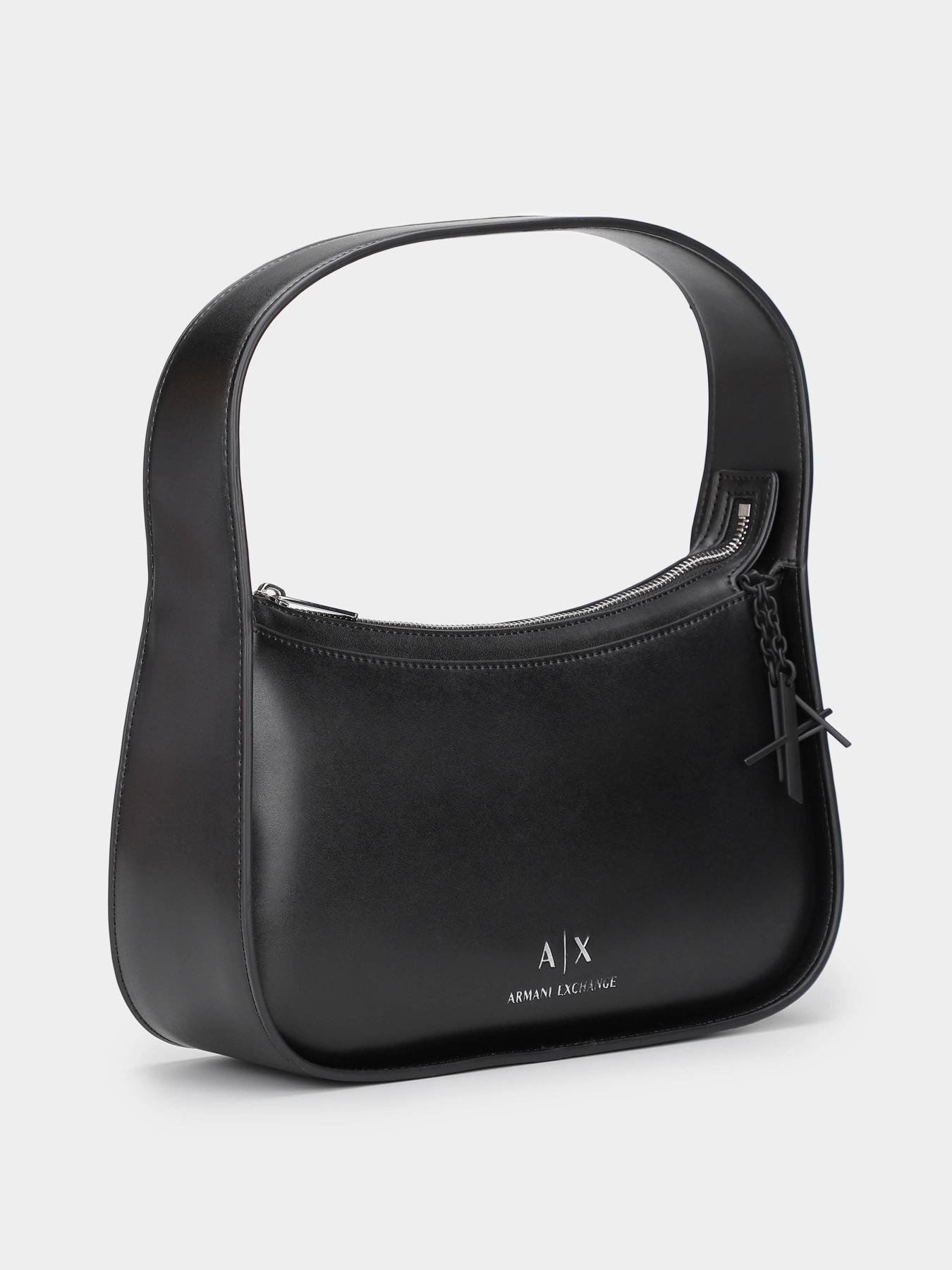Сумки Armani Exchange модель 949141-4R754-00020 Фото