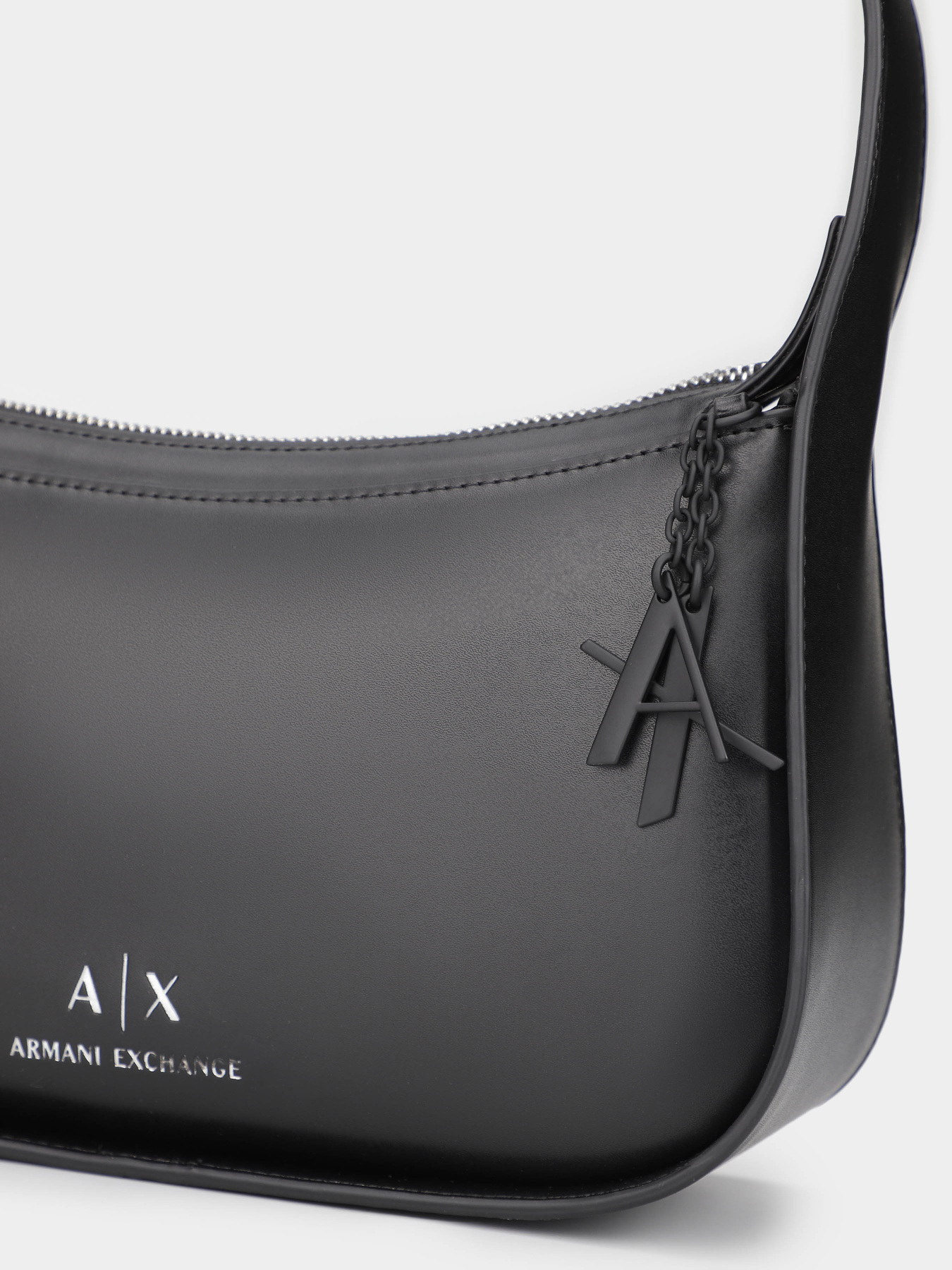 Сумки Armani Exchange модель 949141-4R754-00020 Фото
