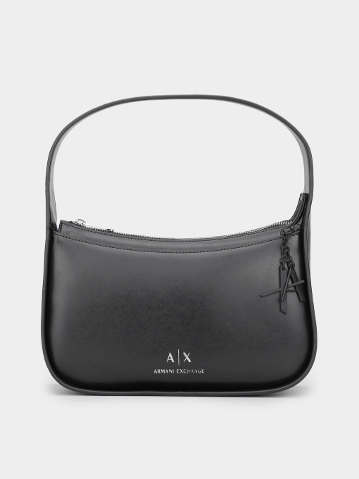 Сумки Armani Exchange модель 949141-4R754-00020 Фото