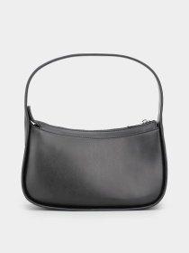 Сумки Armani Exchange модель 949141-4R754-00020 Фото