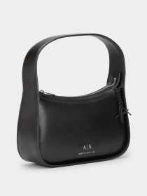 Сумки Armani Exchange модель 949141-4R754-00020 Фото