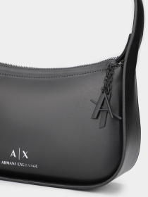 Сумки Armani Exchange модель 949141-4R754-00020 Фото