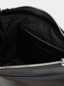 Сумки Armani Exchange модель 949141-4R754-00020 Фото