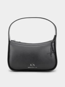 Сумки Armani Exchange модель 949141-4R754-00020 Фото