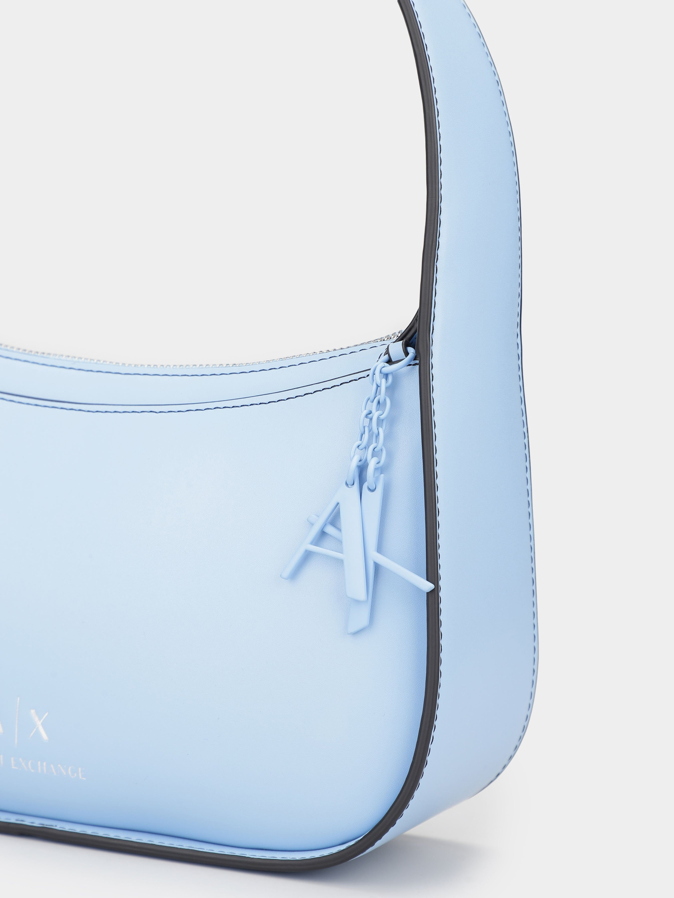 Сумки Armani Exchange модель 949141-4R754-24532 Фото