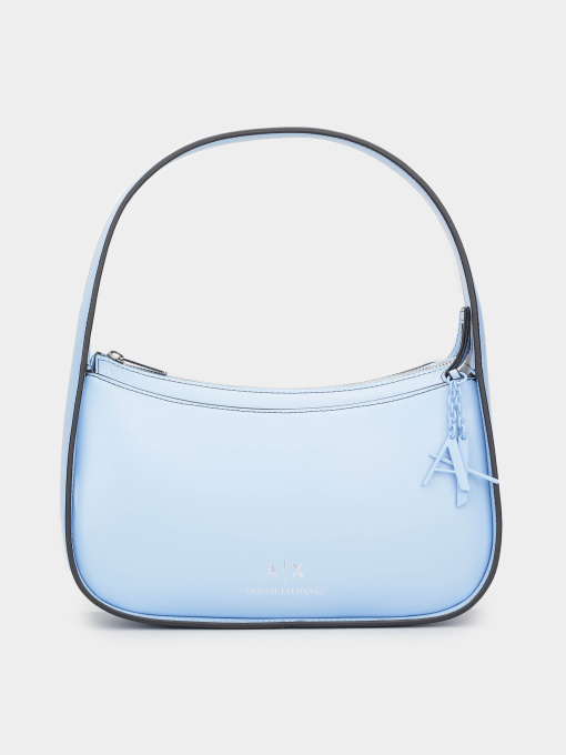 Сумки Armani Exchange модель 949141-4R754-24532 Фото