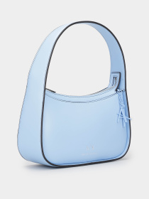 Сумки Armani Exchange модель 949141-4R754-24532 Фото