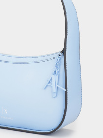 Сумки Armani Exchange модель 949141-4R754-24532 Фото