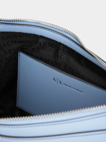 Сумки Armani Exchange модель 949141-4R754-24532 Фото