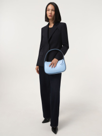 Сумки Armani Exchange модель 949141-4R754-24532 Фото