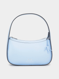 Сумки Armani Exchange модель 949141-4R754-24532 Фото
