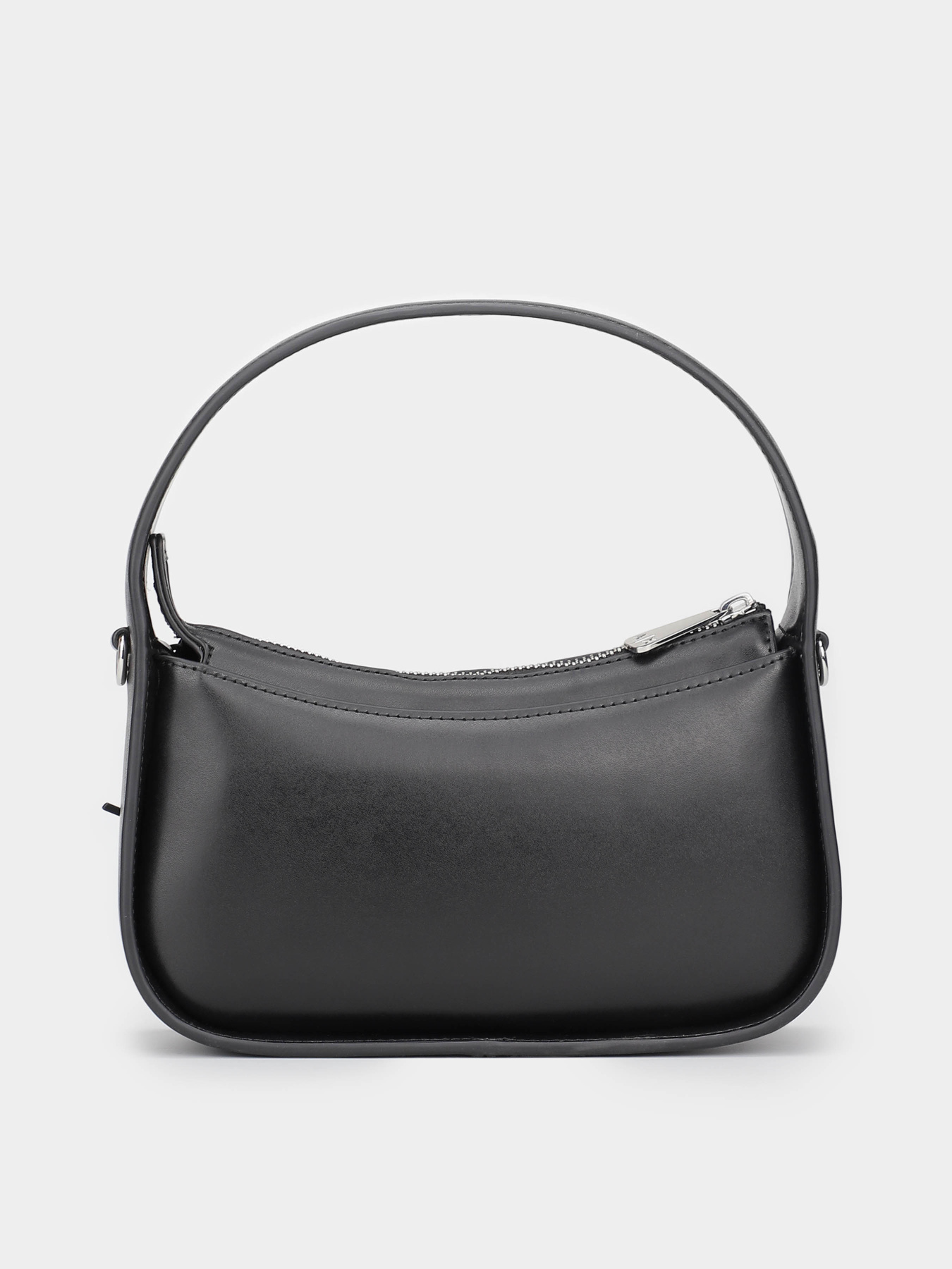 Сумки Armani Exchange модель 949142-4R754-00020 Фото