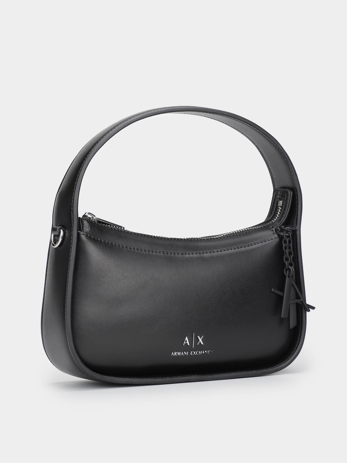 Сумки Armani Exchange модель 949142-4R754-00020 Фото