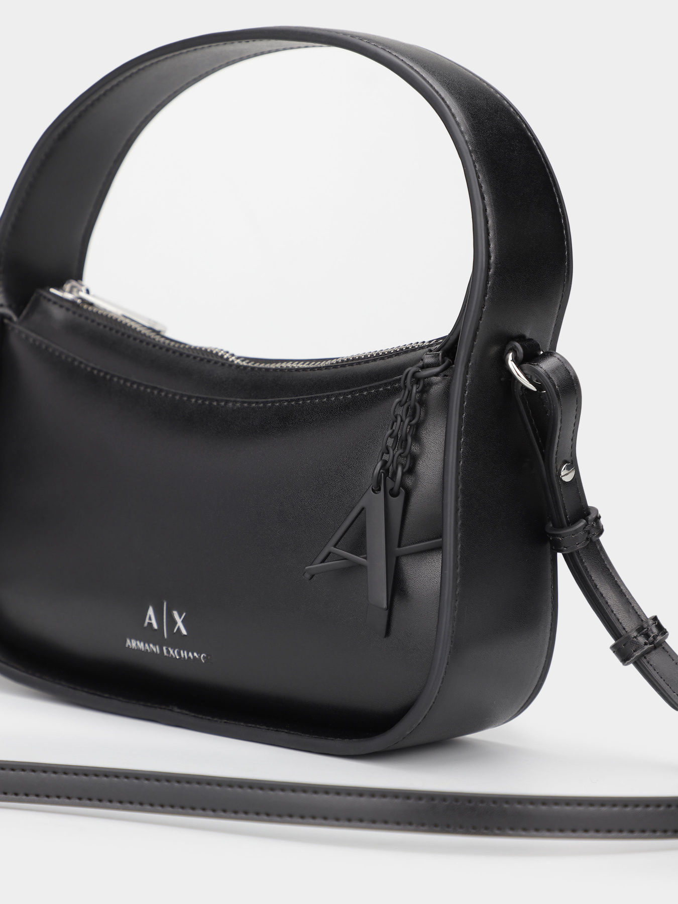 Сумки Armani Exchange модель 949142-4R754-00020 Фото