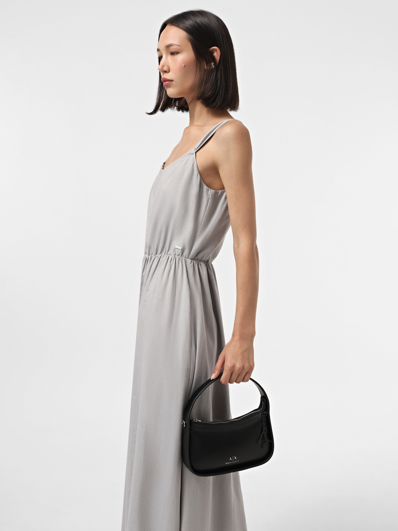 Сумки Armani Exchange модель 949142-4R754-00020 Фото