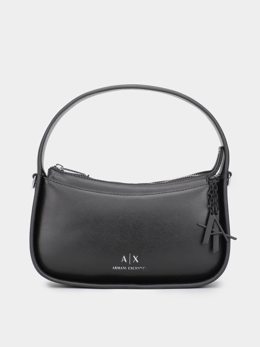 Сумки Armani Exchange модель 949142-4R754-00020 Фото