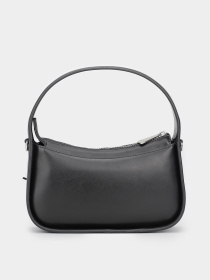 Сумки Armani Exchange модель 949142-4R754-00020 Фото