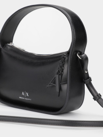 Сумки Armani Exchange модель 949142-4R754-00020 Фото
