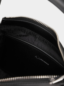 Сумки Armani Exchange модель 949142-4R754-00020 Фото