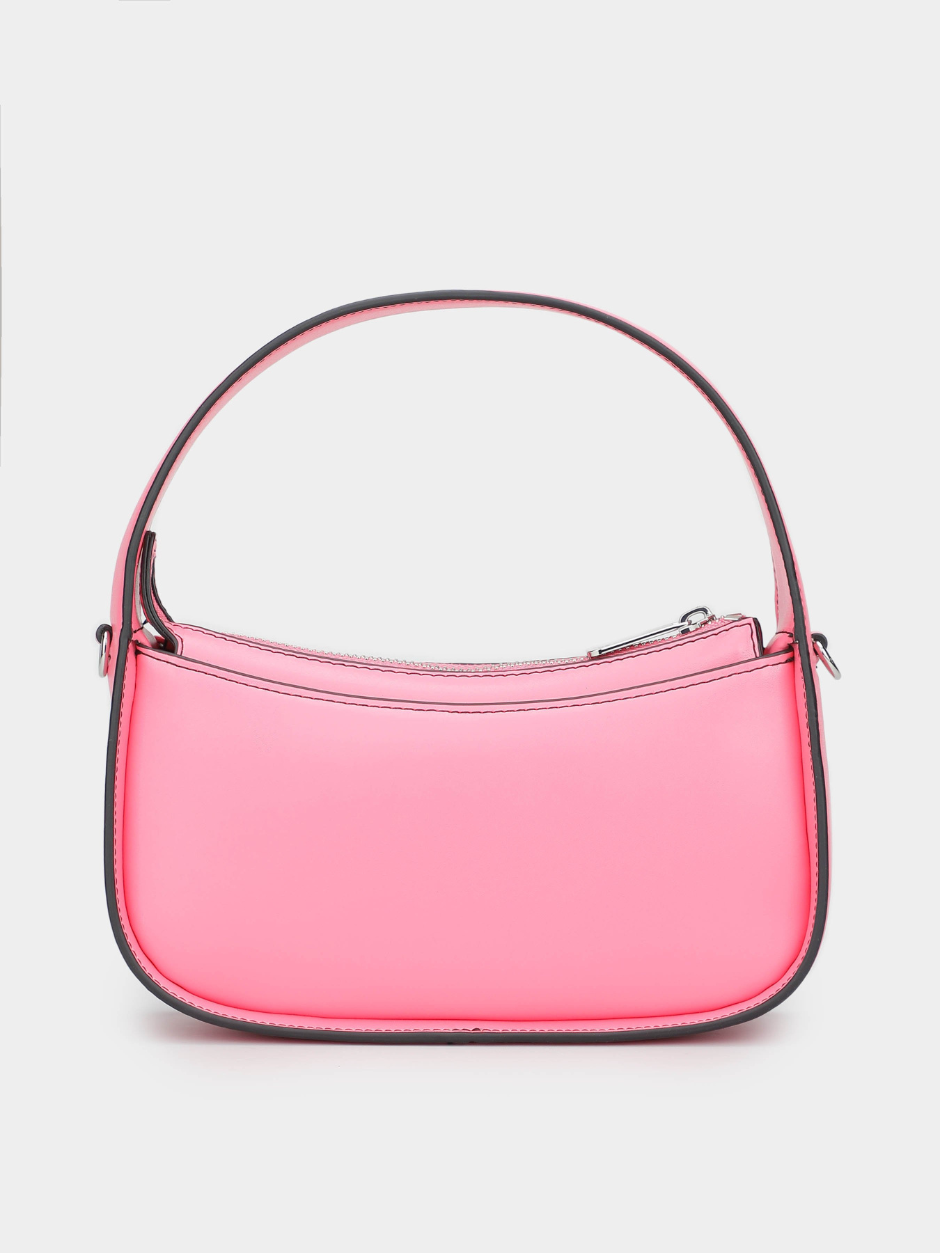 Сумки Armani Exchange модель 949142-4R754-09677 Фото