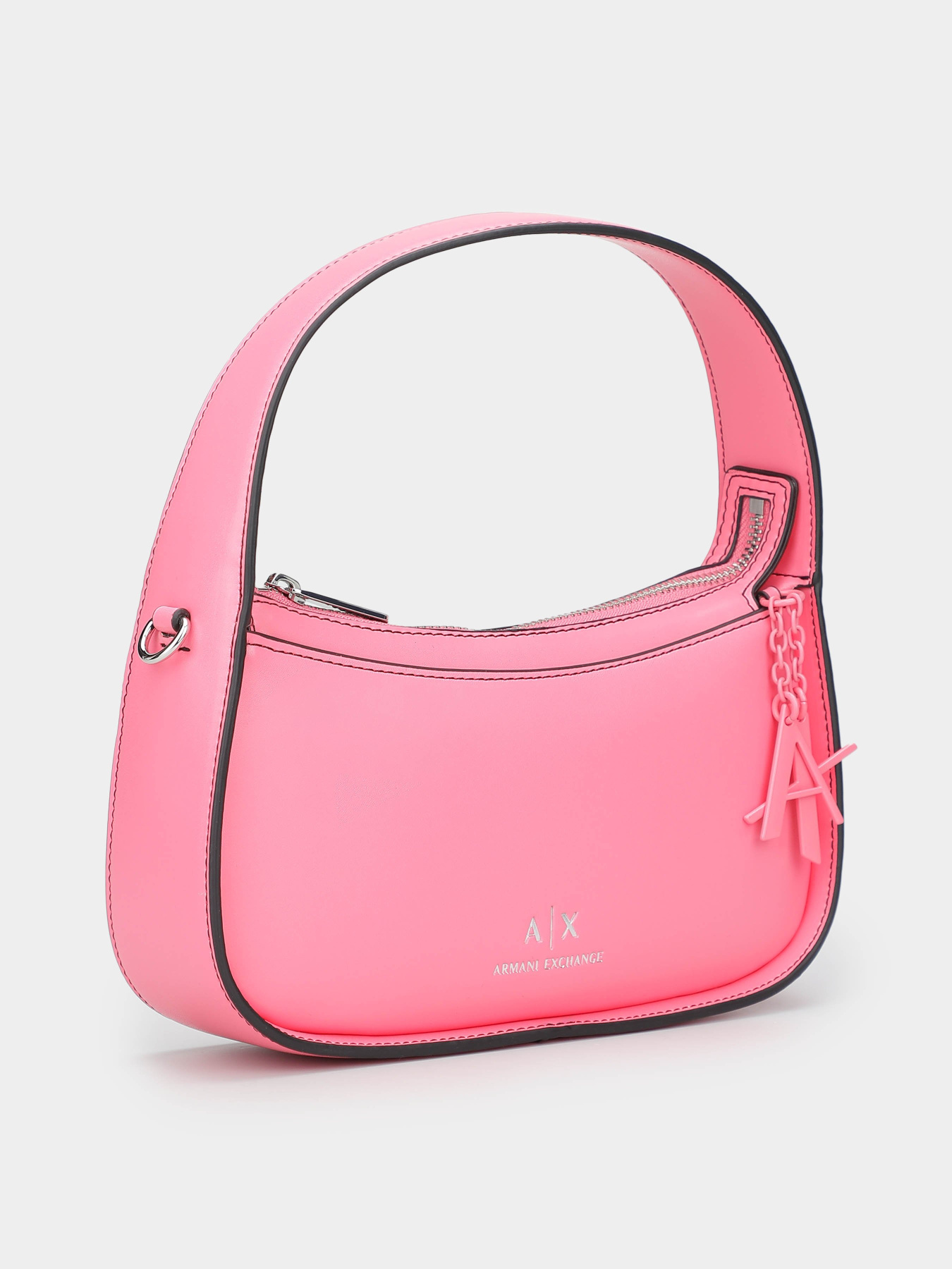 Сумки Armani Exchange модель 949142-4R754-09677 Фото
