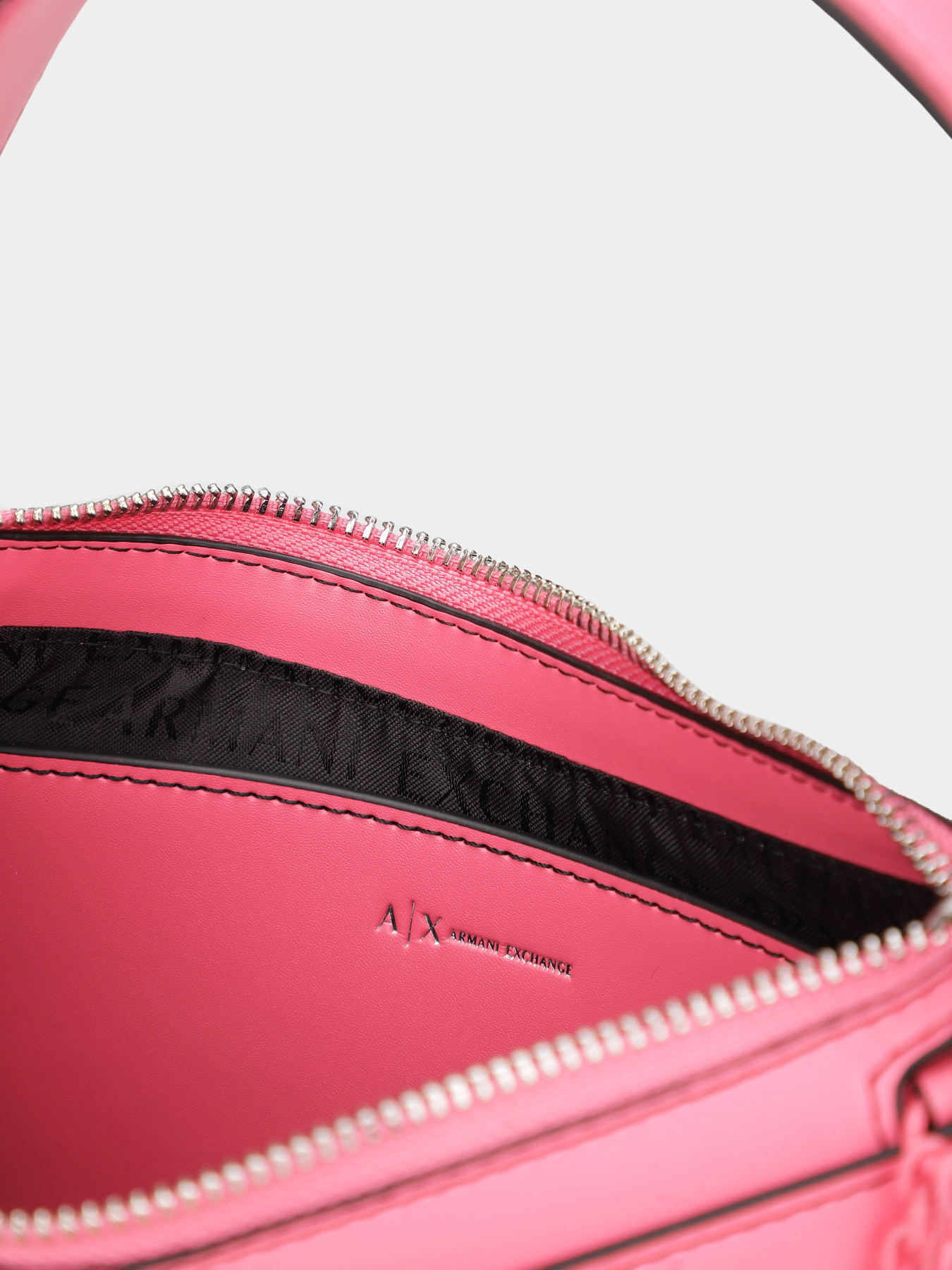 Сумки Armani Exchange модель 949142-4R754-09677 Фото