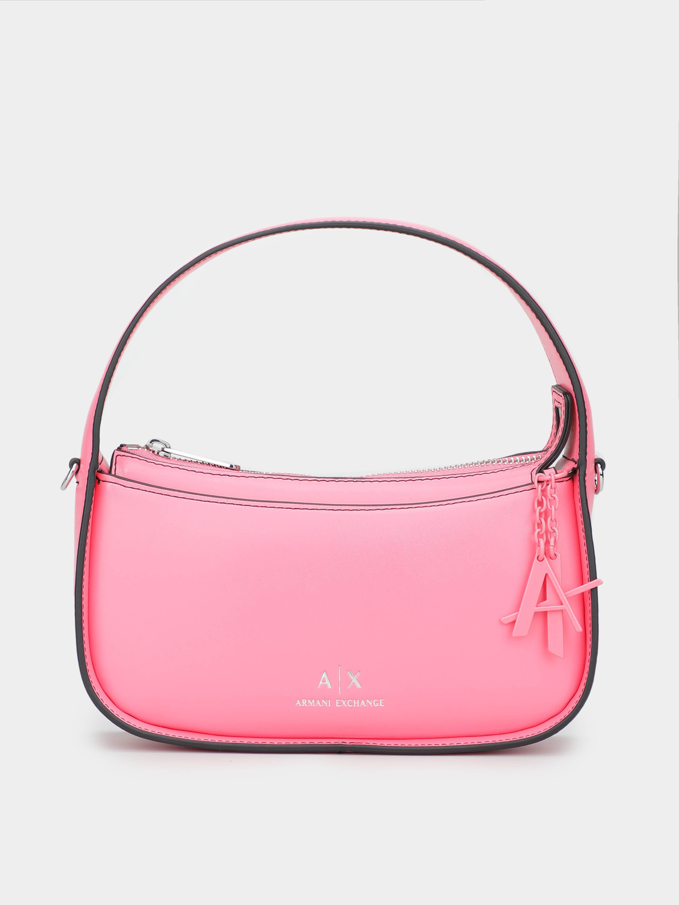Сумки Armani Exchange модель 949142-4R754-09677 Фото