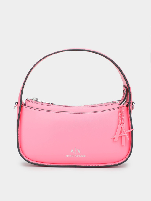 Сумки Armani Exchange модель 949142-4R754-09677 Фото