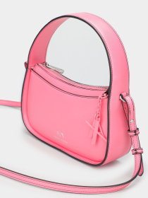 Сумки Armani Exchange модель 949142-4R754-09677 Фото