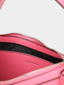 Сумки Armani Exchange модель 949142-4R754-09677 Фото