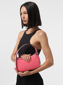 Сумки Armani Exchange модель 949142-4R754-09677 Фото
