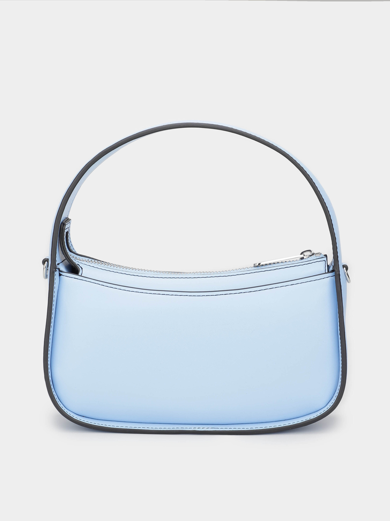 Сумки Armani Exchange модель 949142-4R754-24532 Фото
