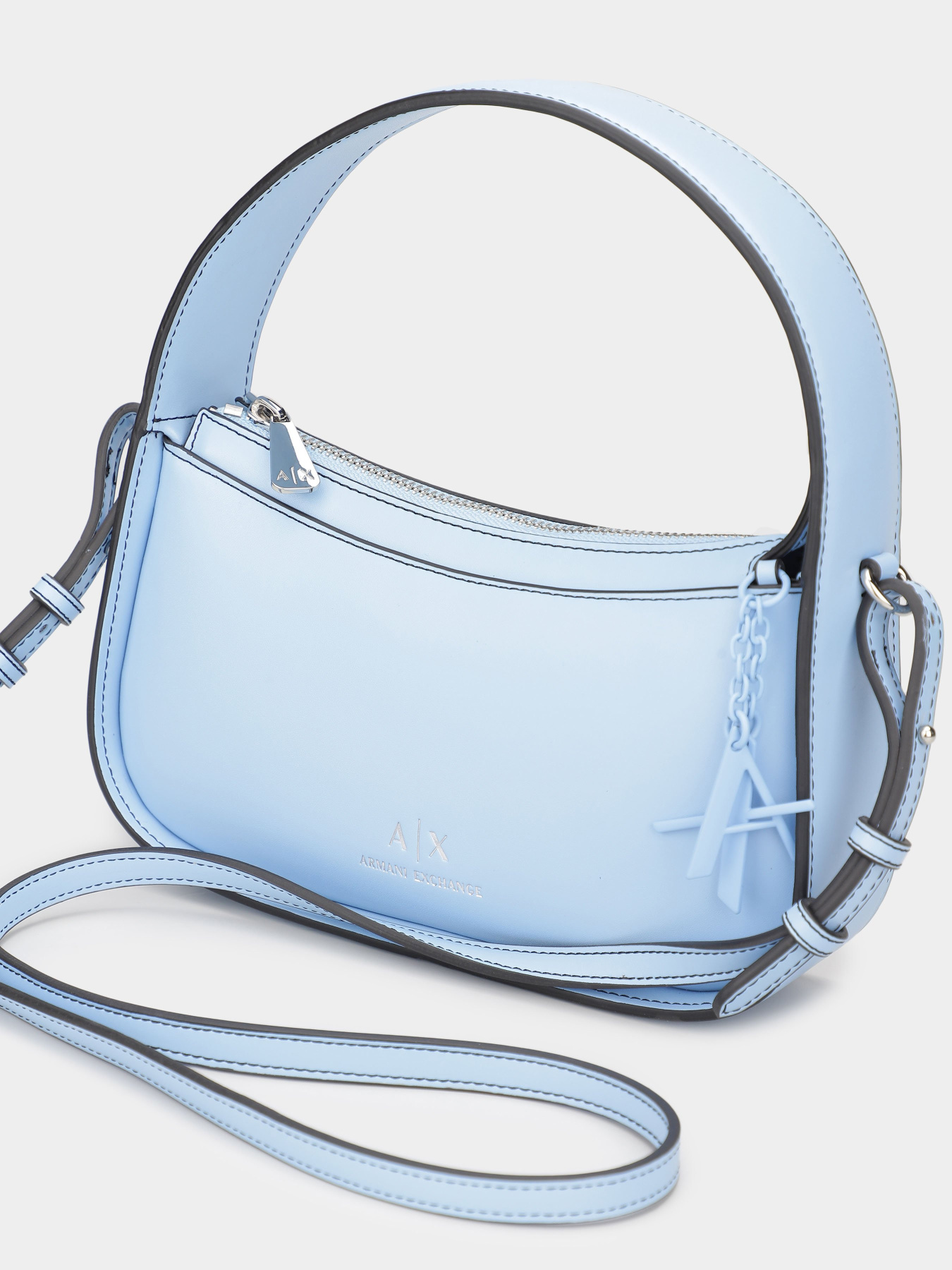 Сумки Armani Exchange модель 949142-4R754-24532 Фото