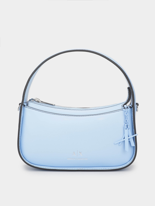 Сумки Armani Exchange модель 949142-4R754-24532 Фото