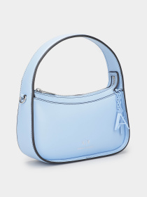 Сумки Armani Exchange модель 949142-4R754-24532 Фото