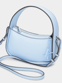 Сумки Armani Exchange модель 949142-4R754-24532 Фото