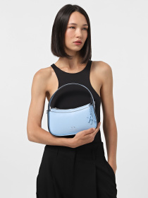 Сумки Armani Exchange модель 949142-4R754-24532 Фото