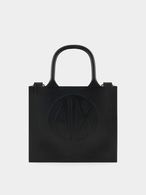 Сумки Armani Exchange модель 949146-4R740-00020 Фото