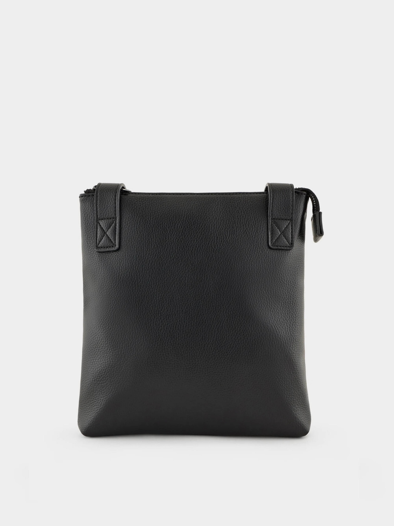 Сумки Armani Exchange модель 952460-4F884-00020 Фото