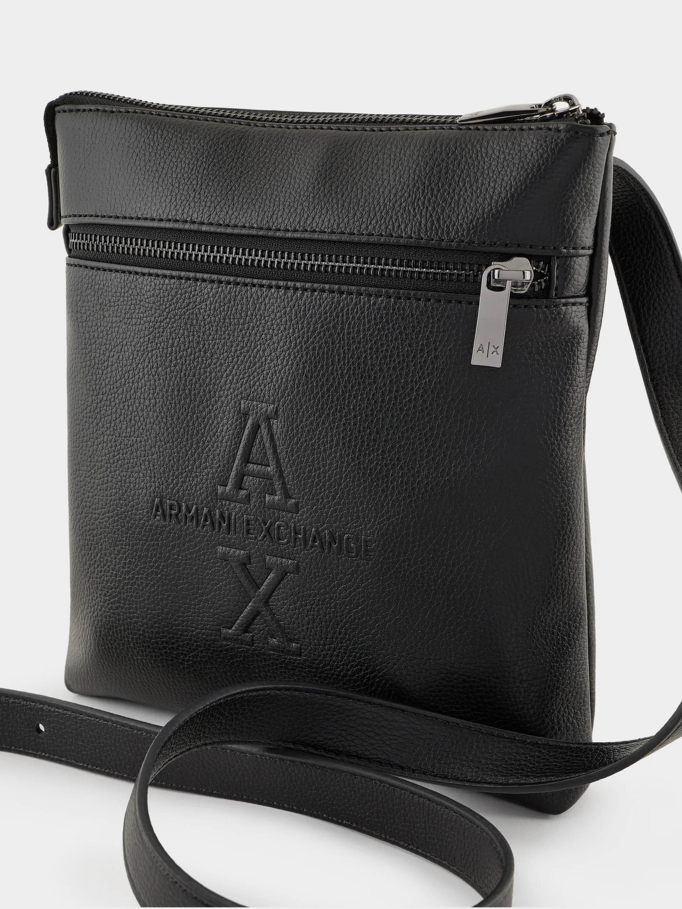 Сумки Armani Exchange модель 952460-4F884-00020 Фото