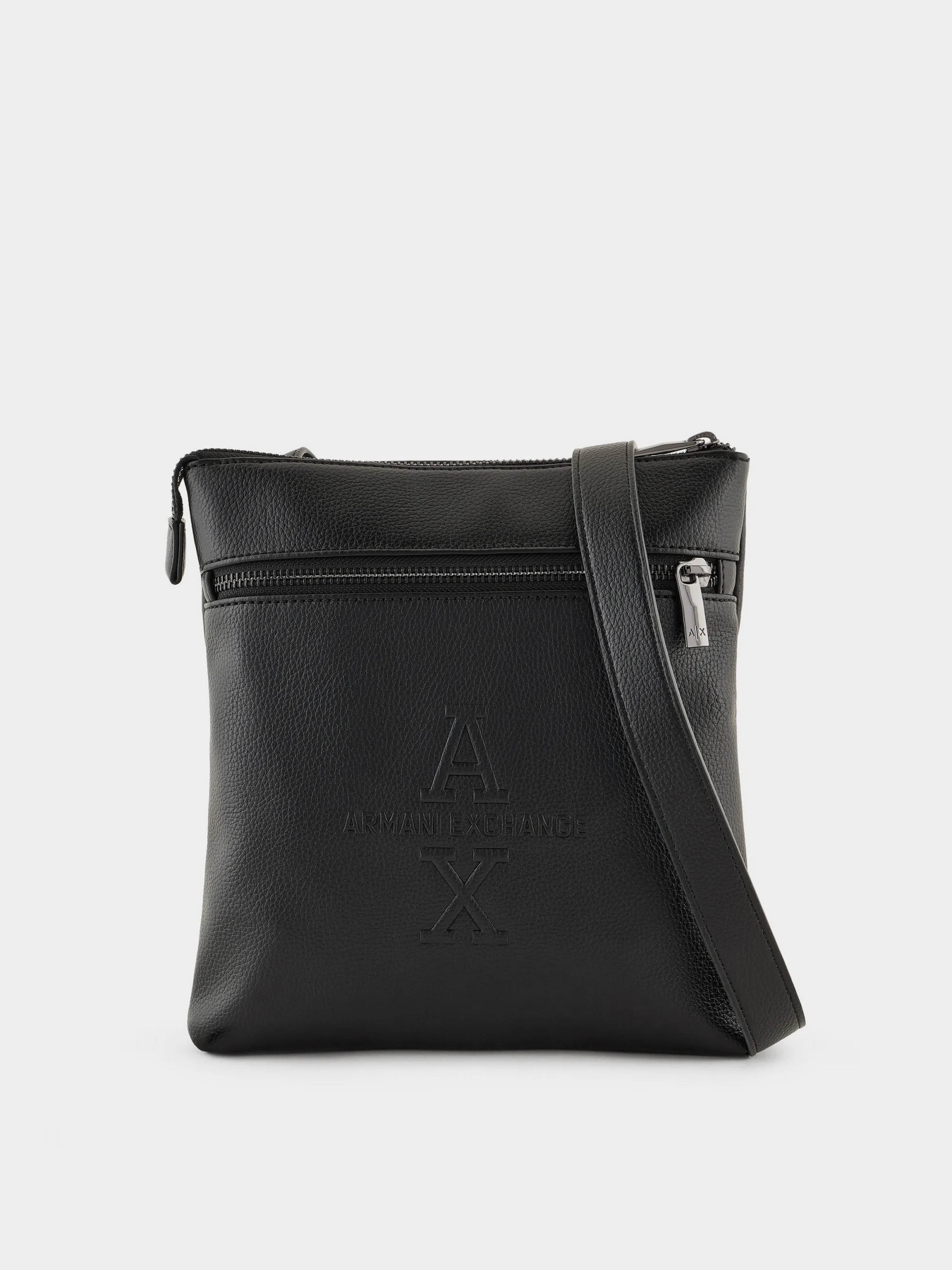 Сумки Armani Exchange модель 952460-4F884-00020 Фото