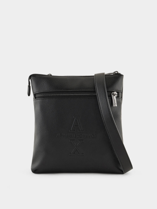 Сумки Armani Exchange модель 952460-4F884-00020 Фото