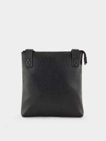 Сумки Armani Exchange модель 952460-4F884-00020 Фото