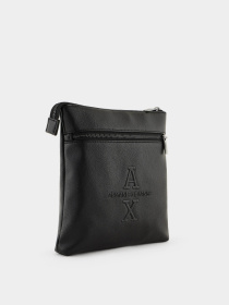 Сумки Armani Exchange модель 952460-4F884-00020 Фото