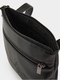 Сумки Armani Exchange модель 952460-4F884-00020 Фото