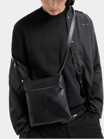 Сумки Armani Exchange модель 952460-4F884-00020 Фото