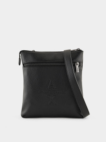Сумки Armani Exchange модель 952460-4F884-00020 Фото