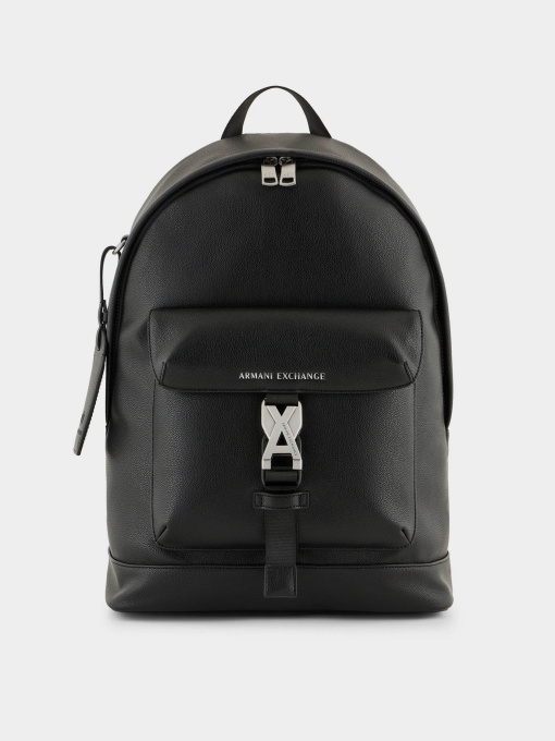 Рюкзаки Armani Exchange модель 952665-4F864-00020 Фото