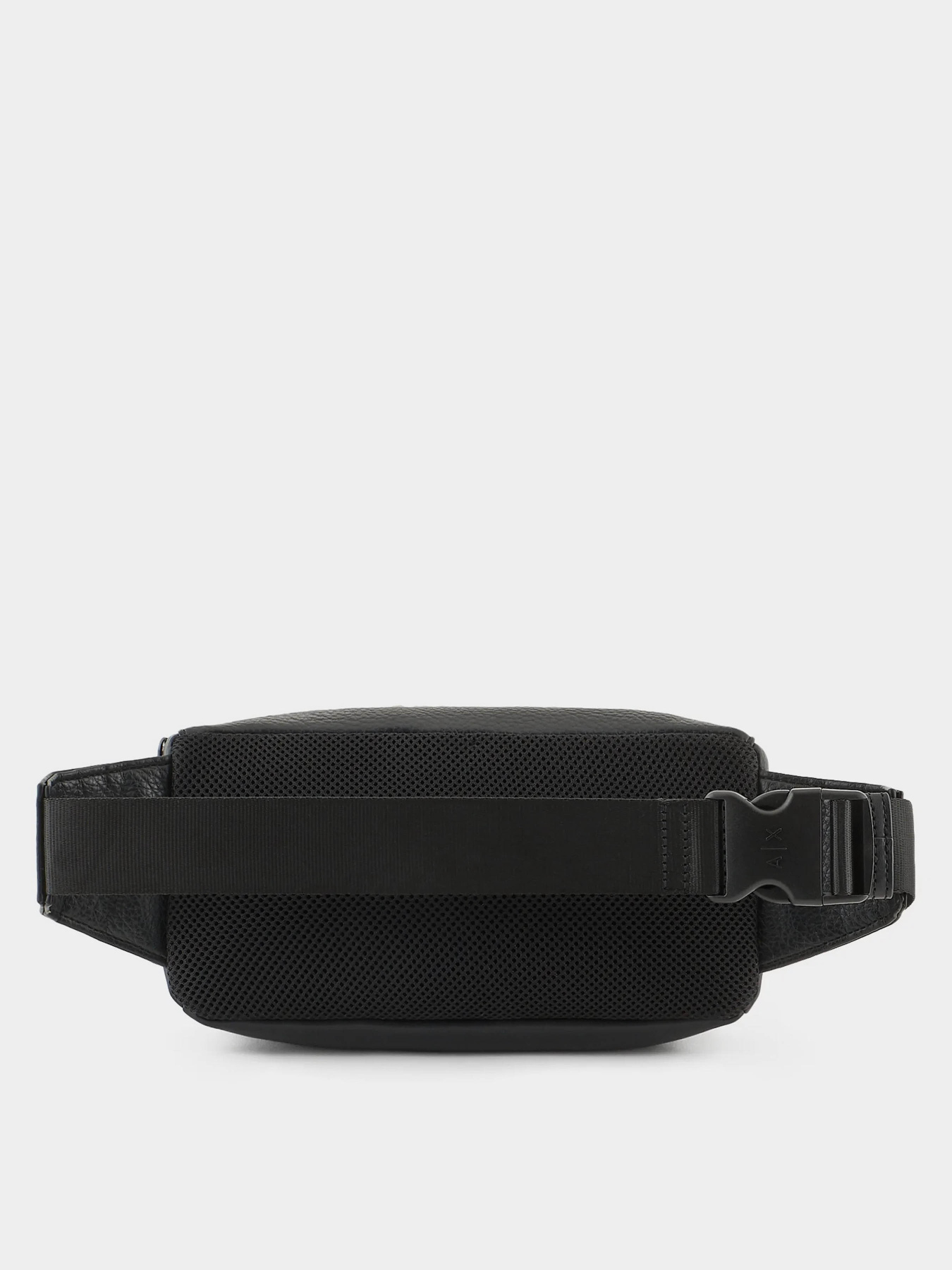 Сумки Armani Exchange модель 952694-4F863-00020 Сумки Armani Exchange модель 952694-4F863-00020 Фото