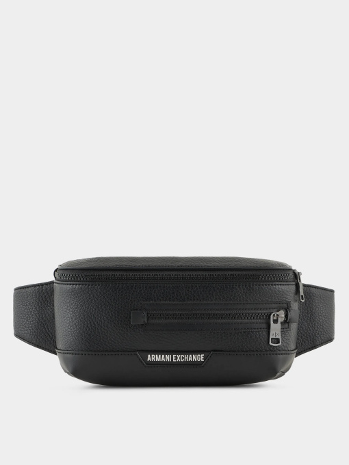 Сумки Armani Exchange модель 952694-4F863-00020 Фото